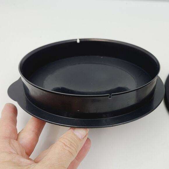 NuWave Party Mixer Model 22191 Replacement Pitcher & Blades 48oz/1.5L NEW - Picture 4 of 6